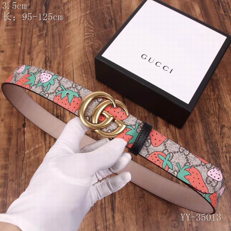 Gucci 35mm 95-125cm 8L (11)